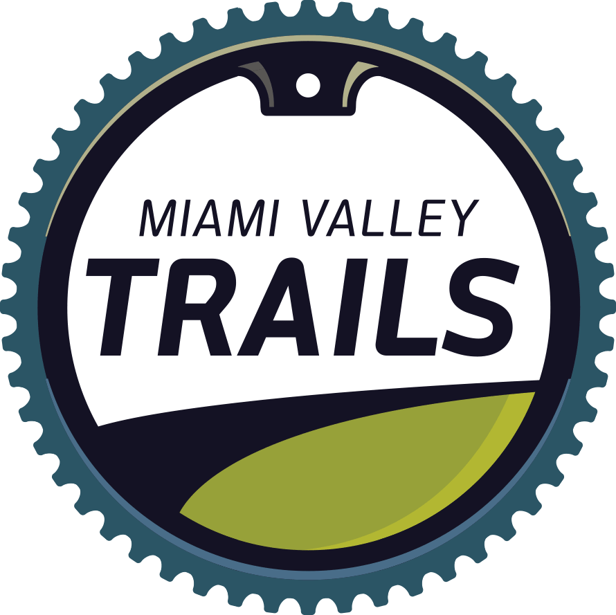 miami valley bike trails