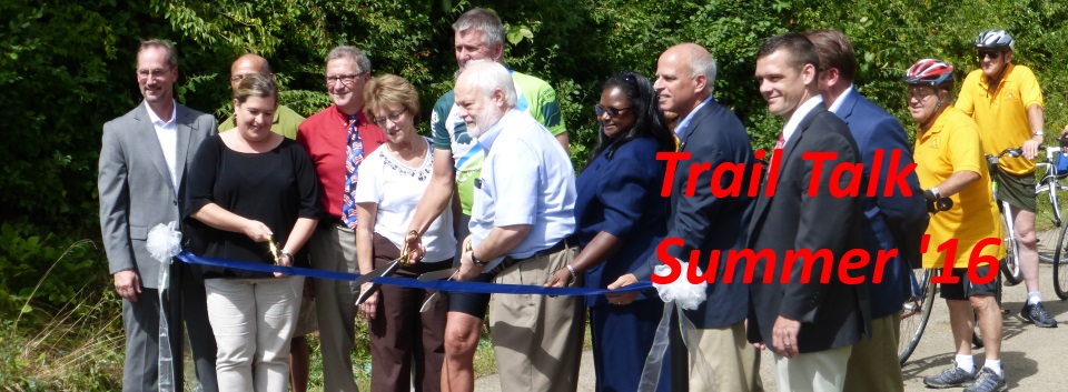 ribbon cutting