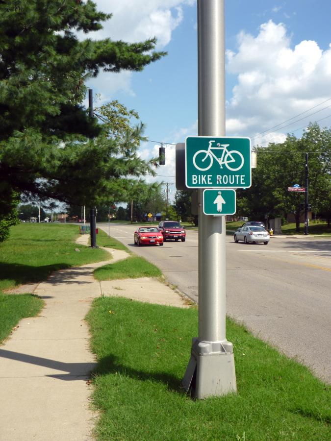 dayton-kettering connector | miami valley bike trails