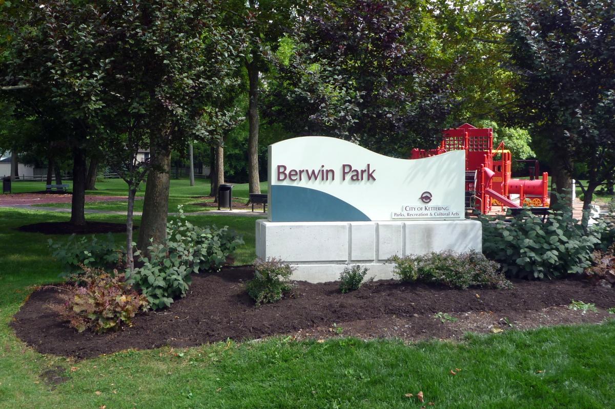 dayton-kettering connector | miami valley bike trails