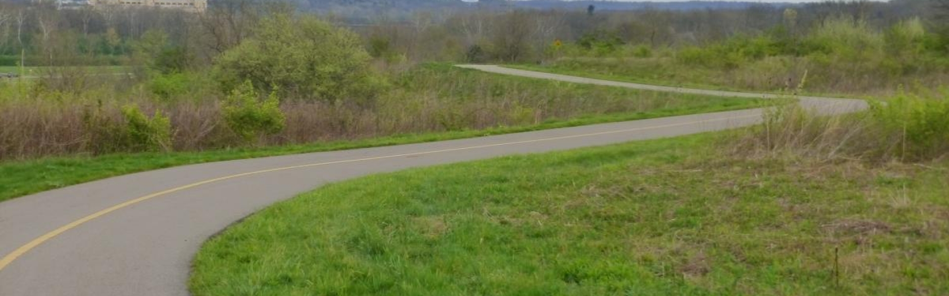 great-little trail | miami valley bike trails