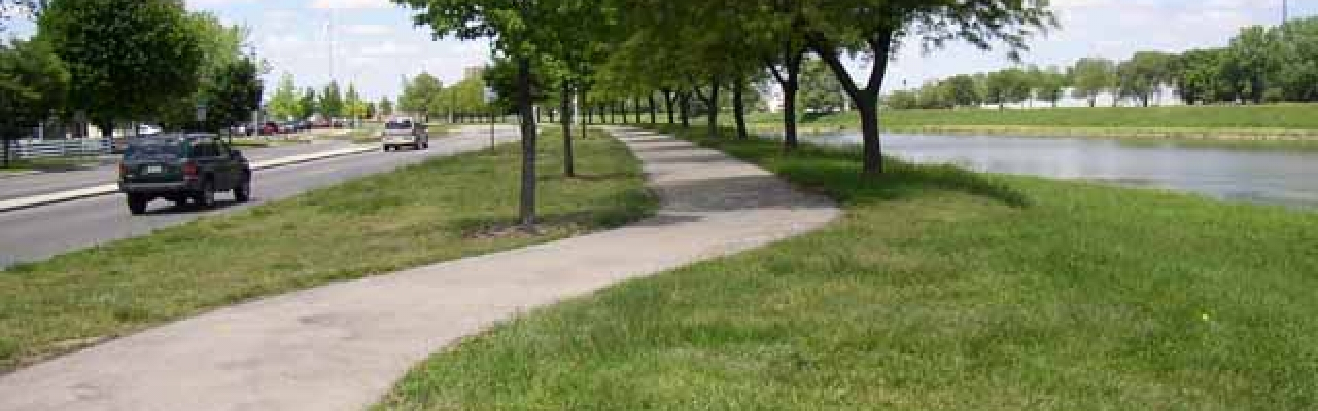 Great Miami River Trail | Miami Valley Bike Trails Great Miami River Trail | Miami Valley Bike Trails