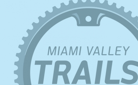 Miami valley sales bike trails