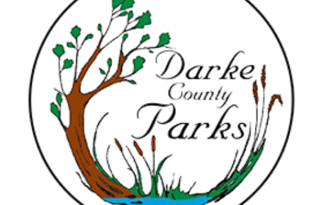 Darke County Parks