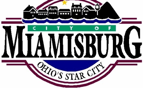 City of Miamisburg, OH