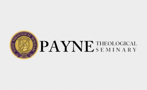  Payne Theological Seminary