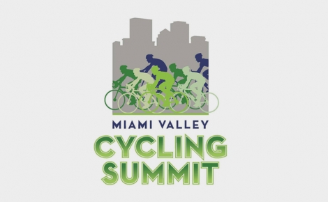 Cycling Summit Century Ride